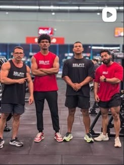 Publicação de Mateus Nogueira no Instagram
